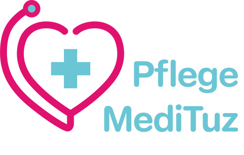 Pflege Medi Tuz