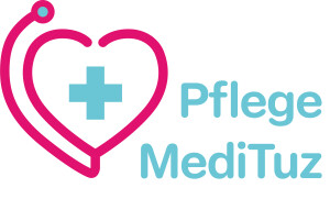 Pflege Medi Tuz