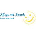 Pflege mit Freude - Renate Wirtz GmbH