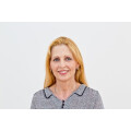 Pflege mit Freude - Renate Wirtz GmbH