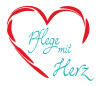 Bild: Pflege mit Herz D&K Gärtner GmbH & Co.KG
