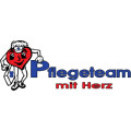 Pflege mit Herz GmbH & Co. KG