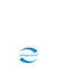 Pflege plus GmbH