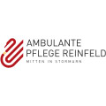Pflege Reinfeld GmbH