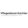 Pflege - und Assistenzdienst Küchler GmbH.