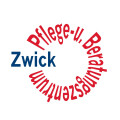 Pflege- und Beratungszentrum Zwick GmbH