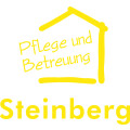 Pflege und Betreuungsdienst Steinberg