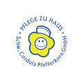 Pflege zu Haus, Schw. Cordula Pfefferkorn GmbH