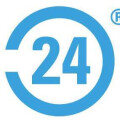 Pflegeagentur 24