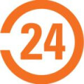 Pflegeagentur 24 GmbH