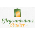 Pflegeambulanz Studier Pflegedienst