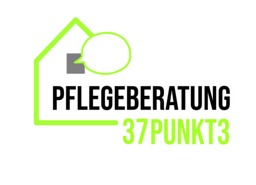 R_37punkt3_Logo.jpg