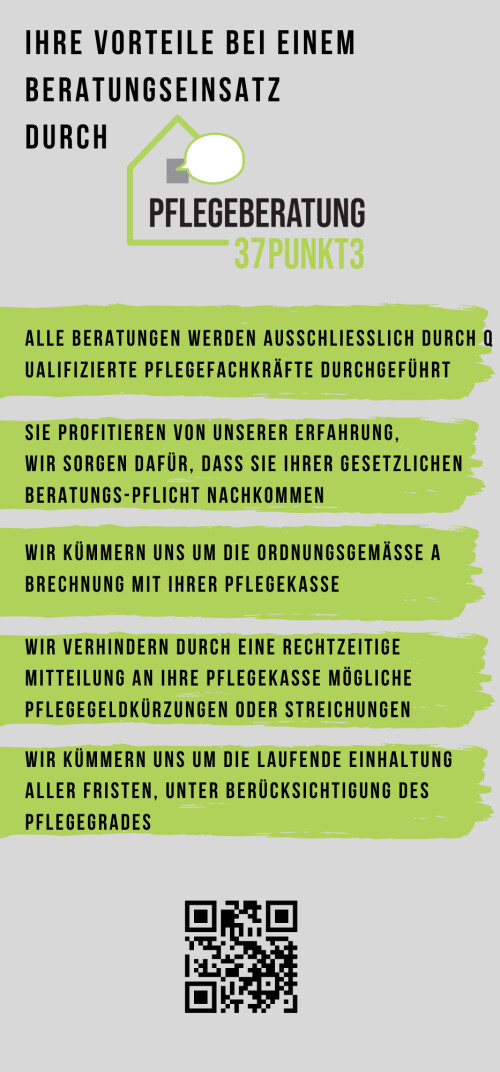 Flyer hinten.png