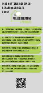 Flyer hinten.png