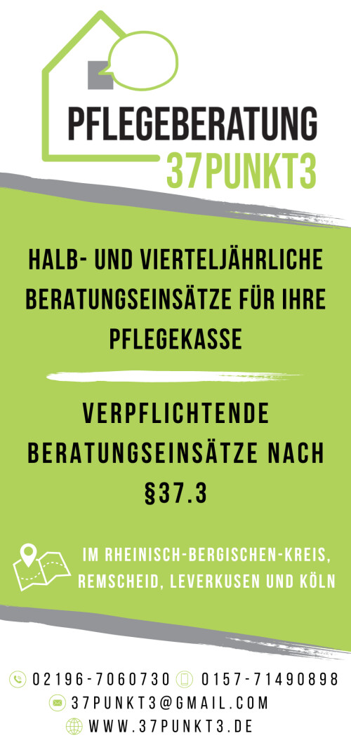 Flyer vorne.png