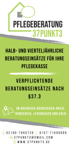 Flyer vorne.png