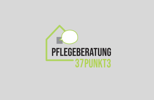 Visitenkarte Vorne.png