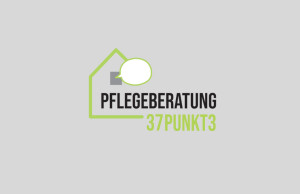 Visitenkarte Vorne.png
