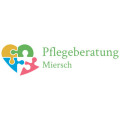 Pflegeberatung Miersch