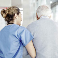 Pflegeberatung & Seniorenbetreuung