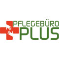 Pflegebüro Plus GmbH Ambulanter Pflegedienst