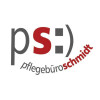 Bild: Pflegebüro Schmidt
