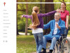 Bild: Pflegedienst 1A PflegeMAX24h GmbH