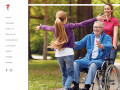 Bild: Pflegedienst 1A PflegeMAX24h GmbH in Mannheim