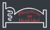 Bild: Pflegedienst am Handelshof