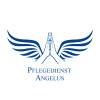 Bild: Pflegedienst Angelus