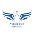 Bild: Pflegedienst Angelus in Essen, Ruhr