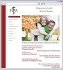 Bild: Pflegedienst Aurich