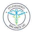 Pflegedienst Balance UG