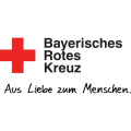 Pflegedienst Bayerisches Rotes Kreuz