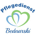 Pflegedienst Bednarski GmbH