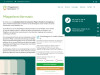 Bild: Pflegedienst Bernstein GmbH