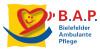 Bild: Pflegedienst Bielefelder ambulante Pflege