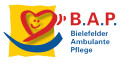 Bild: Pflegedienst Bielefelder ambulante Pflege in Bielefeld