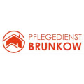 Pflegedienst Brunkow