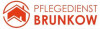 Bild: Pflegedienst Brunkow
