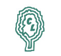Bild: Pflegedienst Carola Leyendecker GmbH in Köln