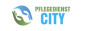 Bild: Pflegedienst City UG