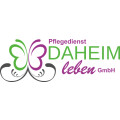 Pflegedienst DAHEIM leben GmbH