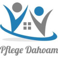 Pflegedienst Dahoam GmbH