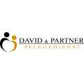 Pflegedienst David & Partner