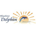 Pflegedienst Delphin UG