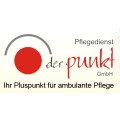 Pflegedienst der Punkt GmbH