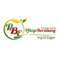 Pflegedienst Egger GmbH