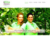 Bild: Pflegedienst Elia Inh. Mona Bleher