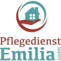 Pflegedienst Emilia GmbH